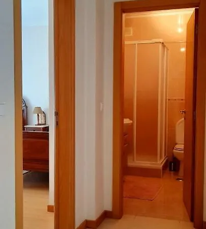 Casa Dos Limoes *