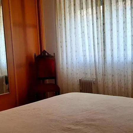 Casa Dos Limoes Pensión Caldas Da Rainha