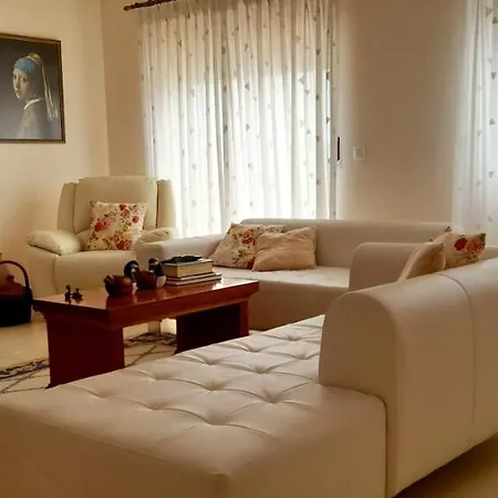 Casa Dos Limoes Pensión Caldas Da Rainha